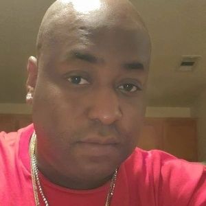 Meet your Posher, Cordell